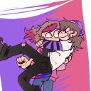 Ozzy_B's avatar
