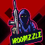 iRooBizzle's avatar