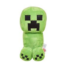 creepercito's avatar