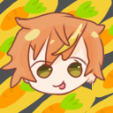 mirito's avatar