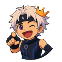 Sweet_talk's avatar