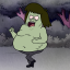 GimpJam's avatar