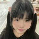 Nattha_aommmmmm's avatar