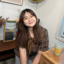 Nicha_Tidarat's avatar