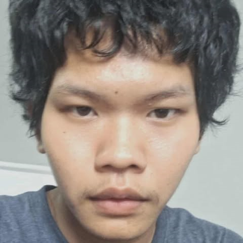 Achii's avatar