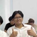 KAII999's avatar