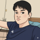 ooy's avatar