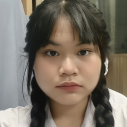 Bootsakorn som's avatar