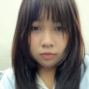 Pim Chutima's avatar