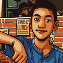 Thanawat olo's avatar