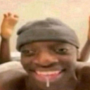 nethatoeslickerr's avatar