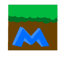 MiguelMGames's avatar
