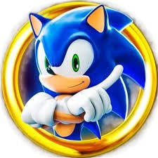 FoxGamesForConstruct's avatar