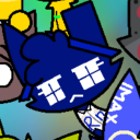 janikkdaleech64's avatar