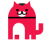 LolBors's avatar