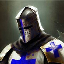 BluePhoenyx's avatar
