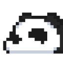 sleepingpanda's avatar