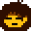 Kohltastrophy's avatar