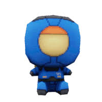 JulianROQ's avatar