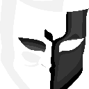 RealMaski's avatar