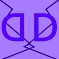 Delayed_DeveloperZ's avatar