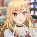 oh14g0's avatar