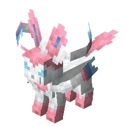 dominanttrout1's avatar