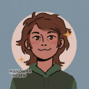 MatiLaB's avatar