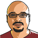 MisterTea04's avatar