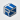 trezegames's avatar