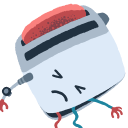 aruche's avatar
