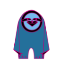 Sloth Gang Games's avatar