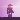 Claudiu V's avatar