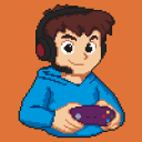 avidgame's avatar