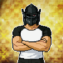 Anderson_Nakanome's avatar