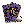 Telyko's avatar