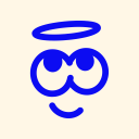 PlayGood's avatar