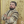 Abdulkhalikov Rashid's avatar