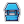 Frozen Well Games's avatar