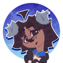 DatBigB0i's avatar