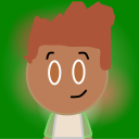 Muna Alaneme's avatar