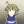 Noodleplum's avatar