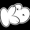 KENYONB's avatar