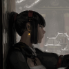 Everade's avatar