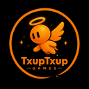 Txup txup games's avatar