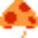 george2011's avatar