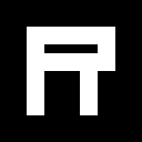 RINRAY's avatar