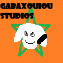 GabaxOuiou's avatar