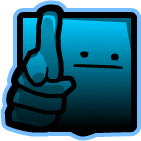 miguelpapel's avatar