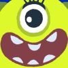 AwesEmz's avatar